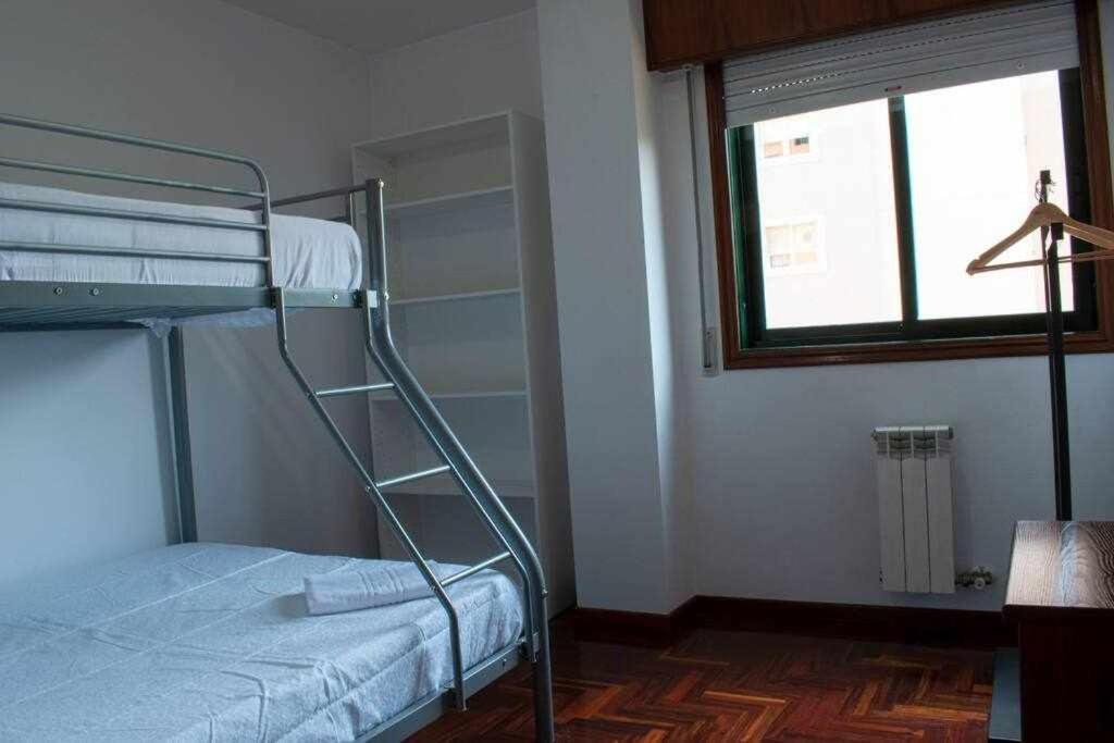 Apartamento Florida Con Pista De Tenis Apartment *